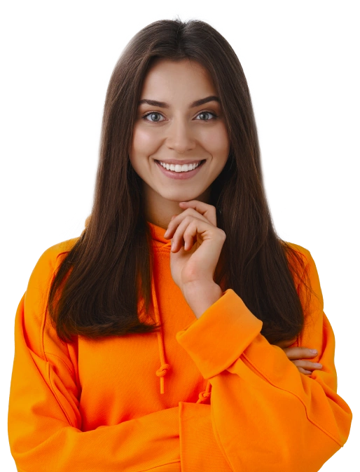 Ростелеком интернет-провайдер в село Донец (Белгородская область)